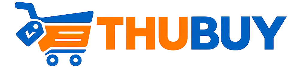 ThuBuy