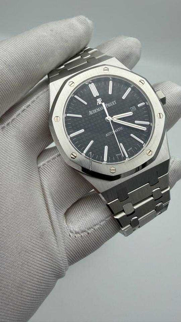 Audemars Piguet Royal Oak Selfwinding