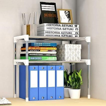 Stainless Steel Kitchen Storage